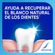 Pasta Dental Sensodyne Protección Completa 90 g - imagen 4