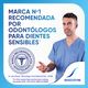 Pasta Dental Sensodyne Protección Completa 90 g - imagen 5