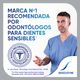 Pasta Dental Sensodyne 90 g - imagen 5