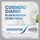 Pasta Dental Sensodyne 90 g - imagen 6