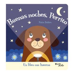 Buenas Noches Perrito