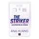Libro Dioses del Juego 1 The Striker - imagen 1