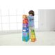 Cubos Apilables - imagen 3