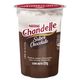 Postre Chandelle Crema Sabor Chocolate 120 g - imagen 2