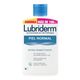 Crema Corporal Lubriderm Humectación Diaria 400 ml - imagen 1