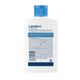 Crema Corporal Lubriderm Humectación Diaria 400 ml - imagen 2