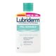 Crema Corporal Lubriderm Humectación Delicada 400 ml - imagen 1