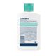 Crema Corporal Lubriderm Humectación Delicada 400 ml - imagen 2