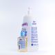Pack Ammens Shampoo 750 ml y Colonia 75 ml - imagen 2