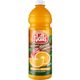 Néctar Watt's Naranja Manzana 1.5 L - imagen 2