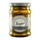 Pasta de Aceitunas Verdes Bornibus 250 g - imagen 1
