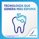 Pack 2 un. Pasta Dental Sensodyne Limpieza Profunda 90 g - imagen 4