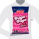 Evercrisp Traga Traga Frambuesa 200 g - imagen 3
