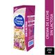 Crema Nestlé Sin Lactosa 200 ml - imagen 1