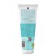 Crema Facial Agrado Anti-Mancha Col F50+ 75 ml - imagen 2