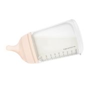 461619-178-178?width=178&