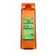 Shampoo Borrador de Daño 350 ml - imagen 6
