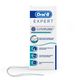 Hilo Dental Oral-B Expert Super Floss 50 un. - imagen 1