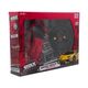 Vehiculo RC EBX con Volante Value - imagen 5