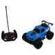 Vehiculo RC EBX Buggy Sby Mediano Surtido - imagen 1