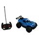 Vehiculo RC EBX Buggy Sby Mediano Surtido - imagen 2
