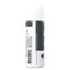 Desodorante Spray Dove Men Clinical 55 ml - imagen 4