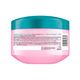 Crema de Tratamiento Elvive Glycolic Crystal 300 g - imagen 3