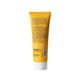 Máscara Capilar Frencciga Argan 250 ml - imagen 3