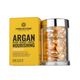 Sérum Capilar Frencciga Capsu Argan 30 ml - imagen 1