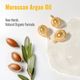 Sérum Capilar Frencciga Capsu Argan 30 ml - imagen 6