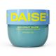 Exfoliante Daise Coco 510 g - imagen 1