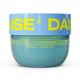 Exfoliante Daise Coco 510 g - imagen 2