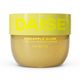 Exfoliante Daise Piña 510 g - imagen 1