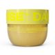 Exfoliante Daise Piña 510 g - imagen 2