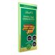 Chocolate Lindt Dubai Style Bar 145 g - imagen 2