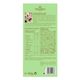 Chocolate Lindt Dubai Style Bar 145 g - imagen 3