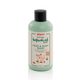 Botanical Baby Head & Body Wash 200 ml - imagen 1