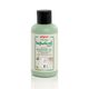 Aceite de Masaje Botanic Pigeon para Bebé 120 ml - imagen 1