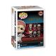 Funko Pop Jujutsu Kaisen Sukuna - imagen 3