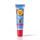 Bálsamo Labial Chupa Chups Cola 10 g - imagen 2