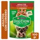 Alimento Húmedo Perro Dog Chow Cordero 100 g - imagen 1