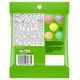 Gomita Skittles Gummies Sour 164 g - imagen 2