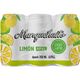 Pack 6 un. Cóctel de Vino Manquehuito Limón Lata 350 cc - imagen 2