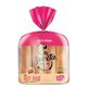 Pan Hot Dog La Selecta 480 g 8 un. - imagen 1