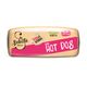 Pan Hot Dog La Selecta 480 g 8 un. - imagen 3
