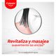 Cepillo de Dientes Colgate Therapy Charcoal 2 un. - imagen 2