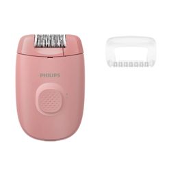 Depiladora Philips Serie 2000 BRE227/00