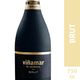 Espumante Viñamar Brut 750 cc - imagen 1