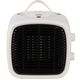 Calefactor Cerámico Nex Cfh170V Retro con Asa Plástica Pistacho 1200 W - imagen 10