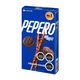 Galletas Pepero Chocolate 32 g - imagen 1
